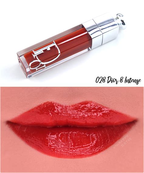 dior ever dior lip gloss|dior lip gloss boots.